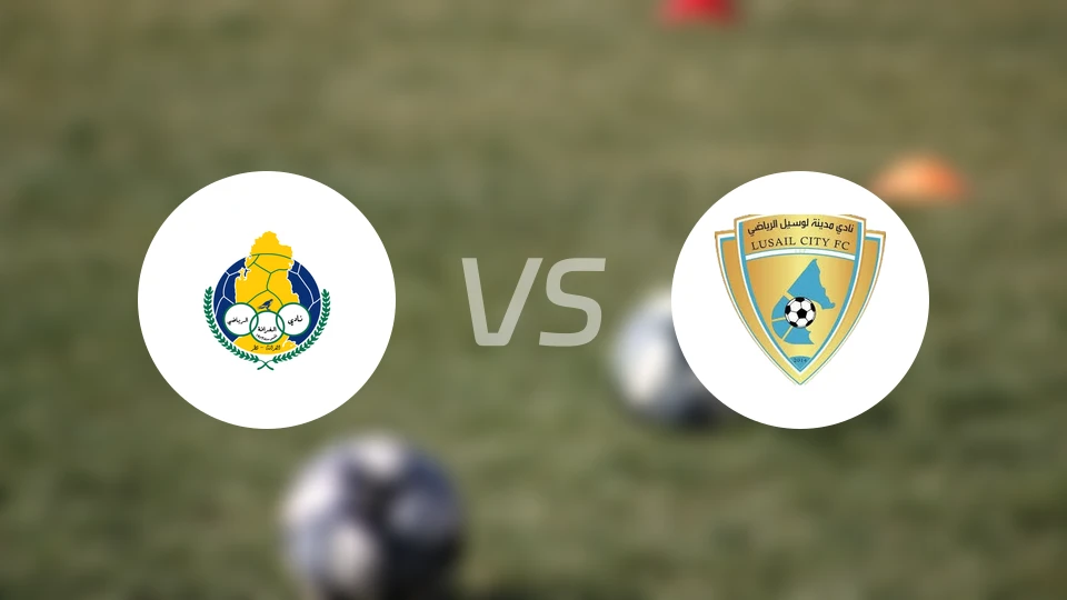 加拉法vs路萨尔比分预测【2025/11/29】