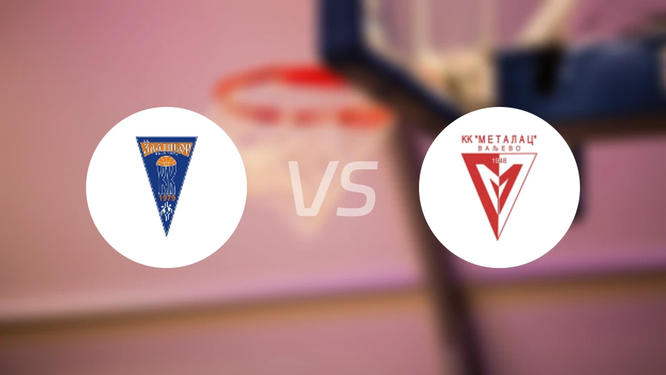 兹拉蒂博尔vs马塔拉奇比分预测【2025/11/03】