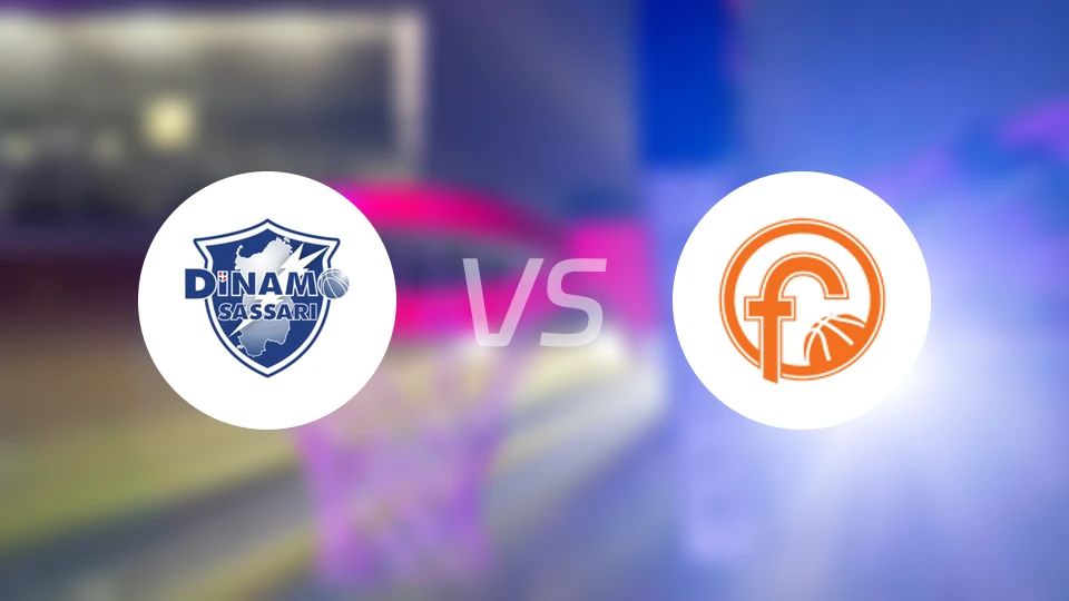 萨沙里女篮vs斯基奥女篮比分预测【2026/02/09】