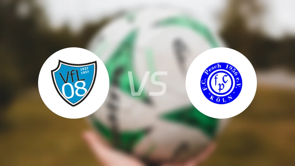 VFL维查尔vsFC佩施1956比分预测【2026/03/15】