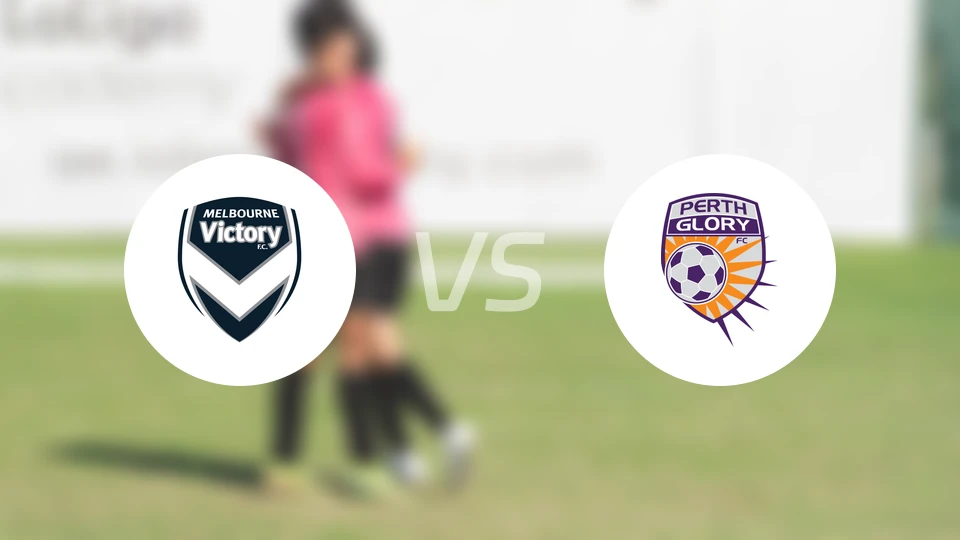 墨尔本胜利女足vs珀斯光荣女足比分预测【2025/11/30】