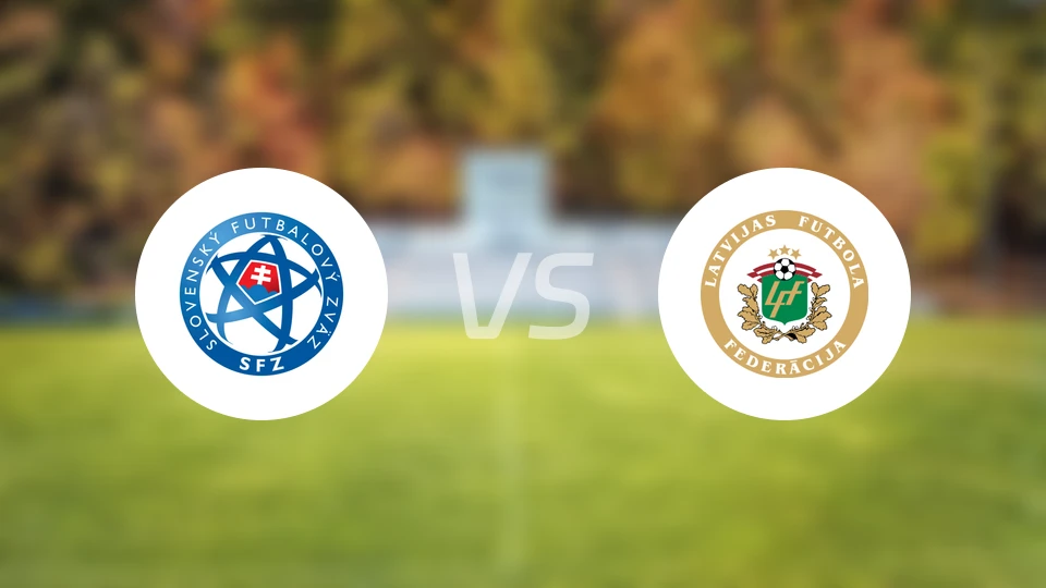 斯洛伐克女足vs拉脱维亚女足比分结果战报【2026/03/03】