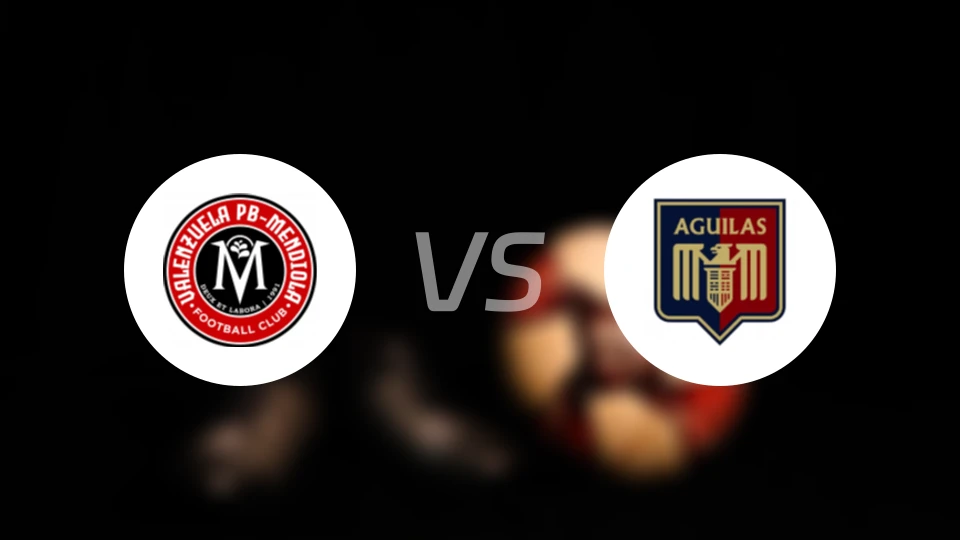 曼迪奥拉vs达沃鹰比分预测【2025/11/23】