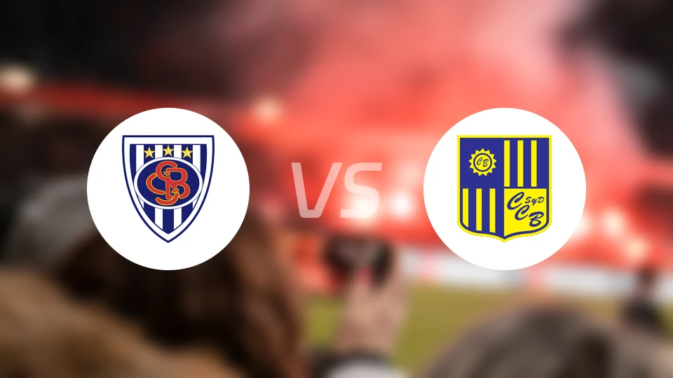 巴拉卡斯体育会vs巴拉斯图尔比分预测【2026/04/06】