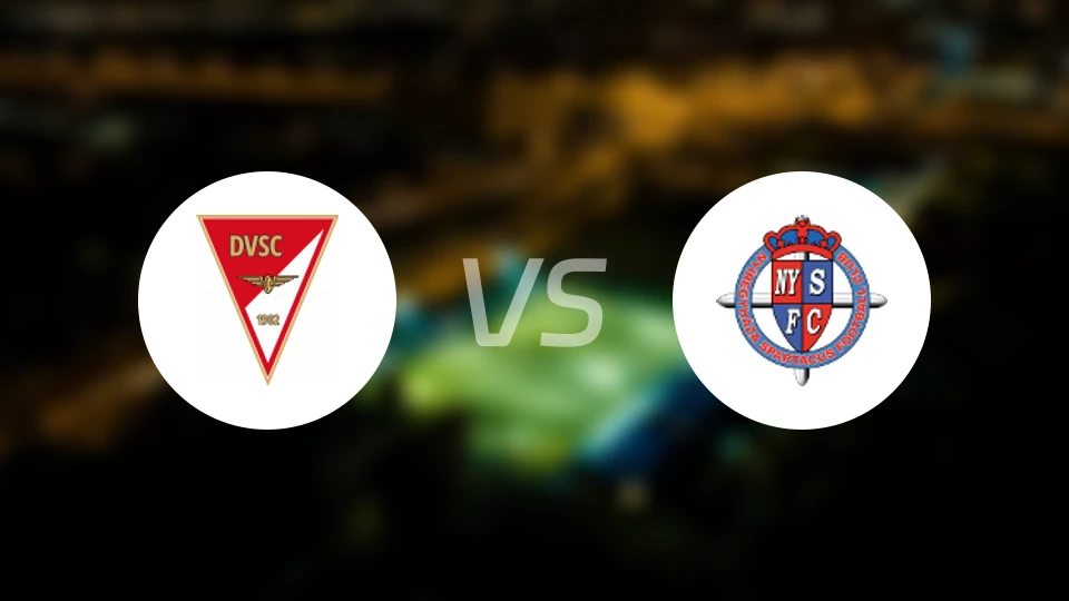 德布雷辛尼vs尼尔吉哈萨比分预测【2026/03/15】