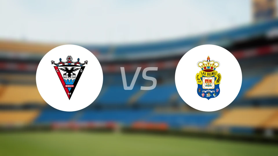 米兰德斯vs拉斯帕尔马斯比分预测【2026/02/15】