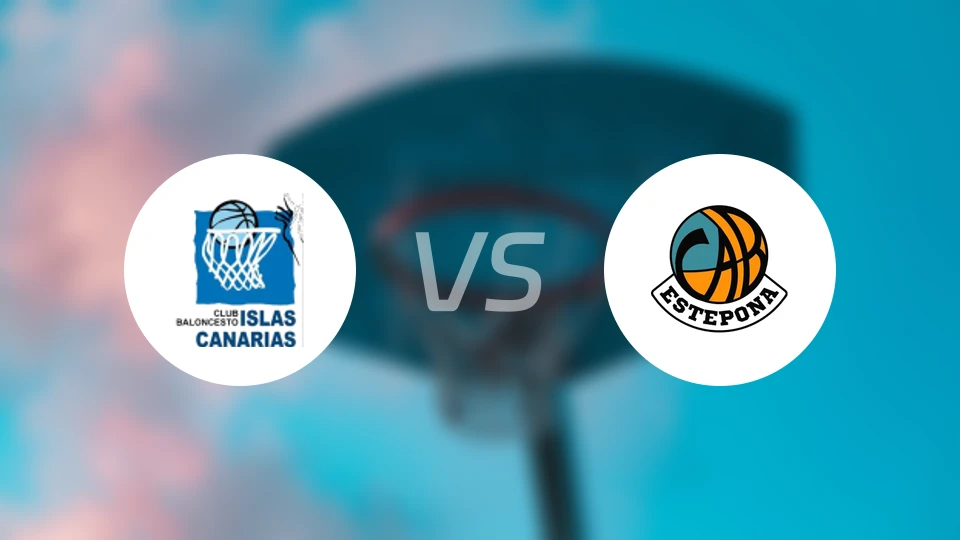 卡里亚女篮vsCAB埃斯特波纳女篮比分预测【2026/04/09】