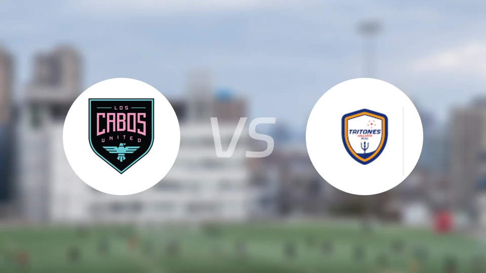 洛斯卡沃斯联vs瓦拉塔曲通MFC比分预测【2025/11/16】