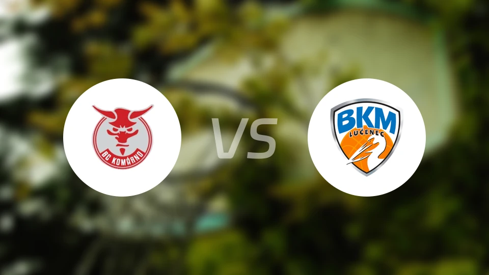 科马尔诺vs鲁西尼克比分预测【2026/01/17】