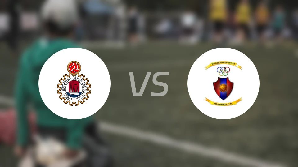 基杭印达斯特利亚vs纳瓦罗比分预测【2025/11/23】