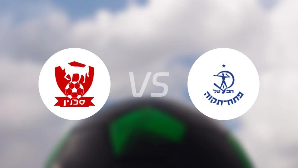 萨克宁vs迪克瓦夏普尔比分预测【2026/02/08】