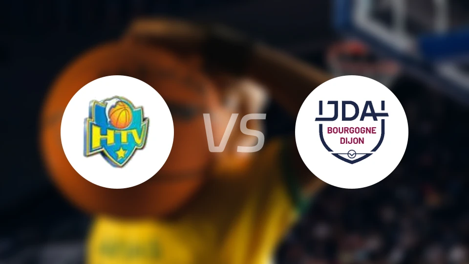 伊埃尔土伦vs第戎比分预测【2025/12/03】