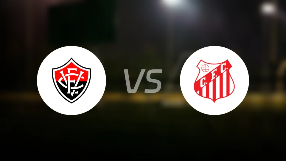 维多利亚青年队vs卡皮瓦里亚诺青年队比分预测【2026/01/04】