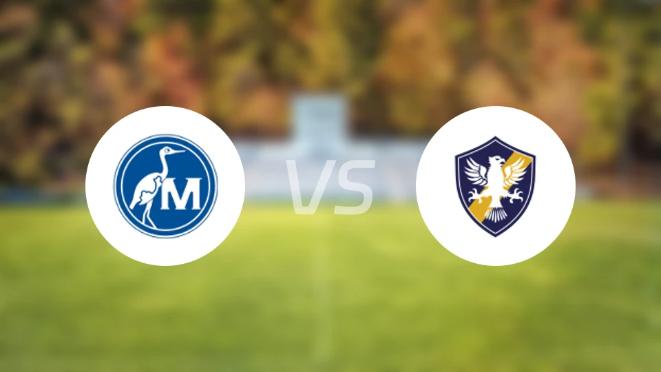 马瓜里vs巴西复古比分预测【2026/02/05】