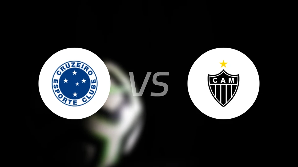 克鲁塞罗vs米内罗竞技比分预测【2026/03/09】