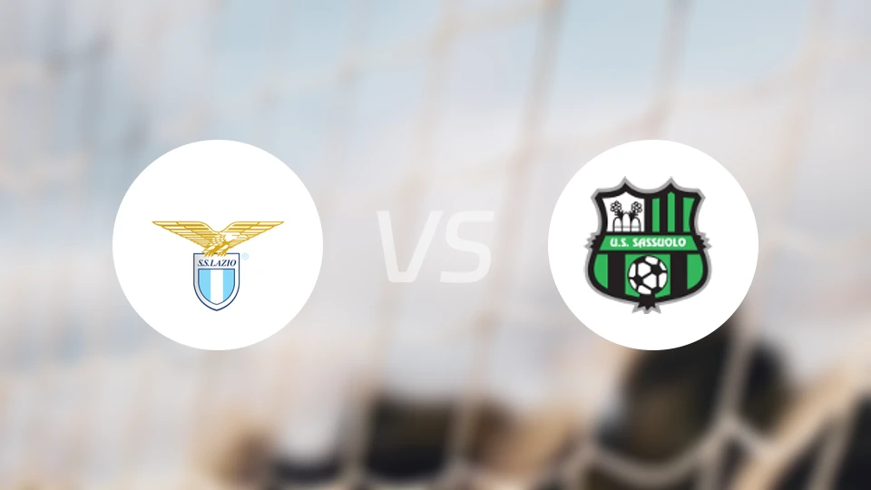 拉齐奥女足vs萨索洛女足比分结果战报【2024/10/06】