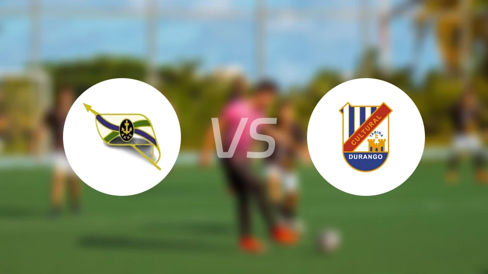 阿诺加vs杜兰高比分预测【2026/02/08】