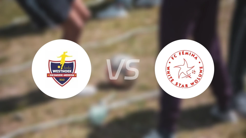 梅肯姆女足vs皇家白星女足比分预测【2026/01/17】