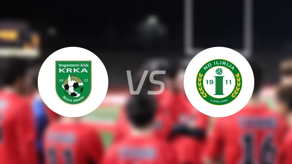 科尔卡vs伊利里亚1911比分预测【2026/04/24】