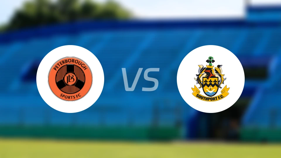 彼德堡体育vs南港比分预测【2026/03/07】