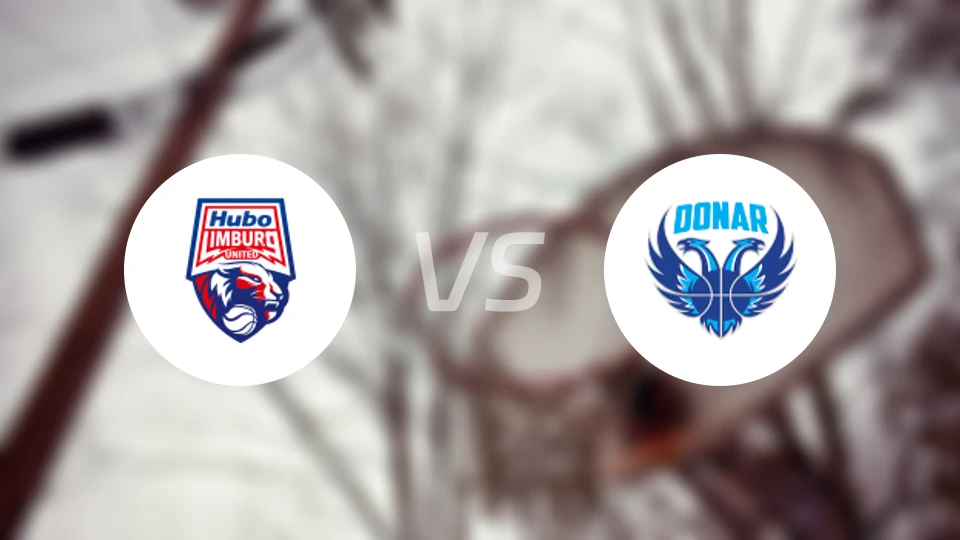 林堡vs格罗宁根比分预测【2025/11/15】