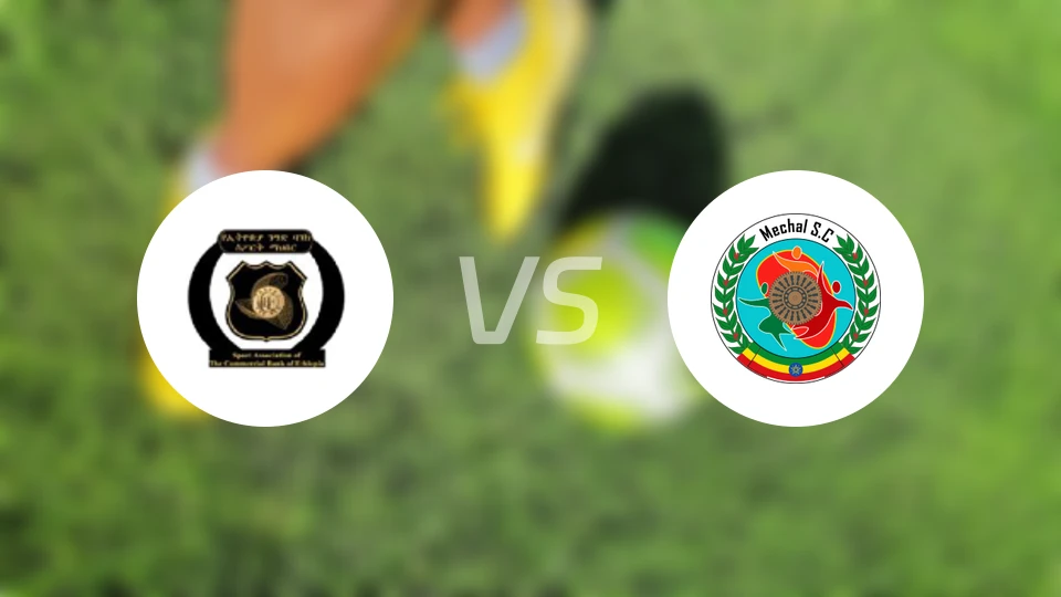 NIGD银行vs埃塞俄比亚国防军比分预测【2026/03/03】