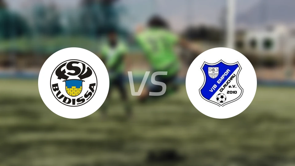 巴迪莎vs恩波尔格劳豪比分预测【2026/03/08】