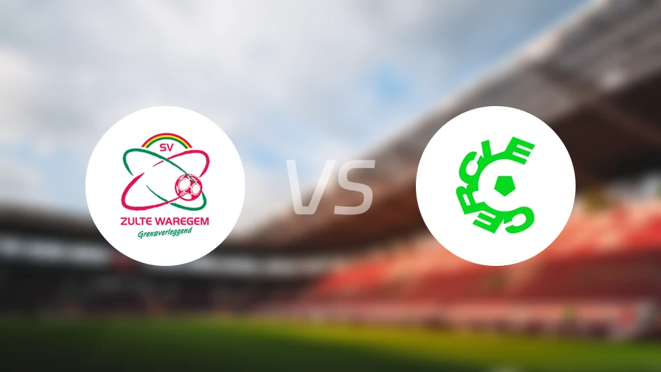 瓦勒海姆vs色格拉布鲁日比分预测【2025/11/30】