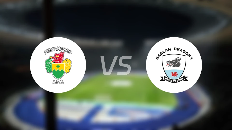 阿曼福德vs巴格兰龙比分预测【2026/03/21】