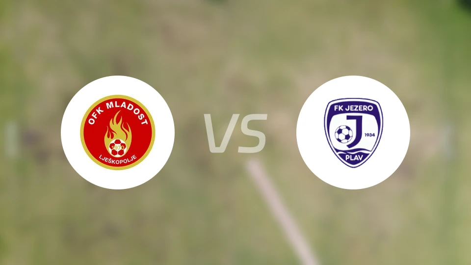 马拉多特DGvs耶泽洛比分预测【2025/11/26】