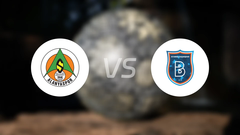 阿拉尼亚体育vs巴萨克赛尔比分结果战报【2026/02/21】