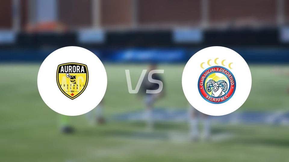 奥罗拉vs夏拉祖比分预测【2025/11/17】