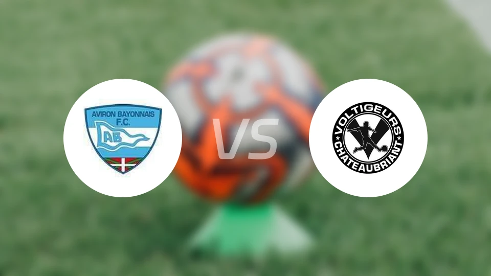 巴奥尼vs福格斯比分预测【2026/01/18】