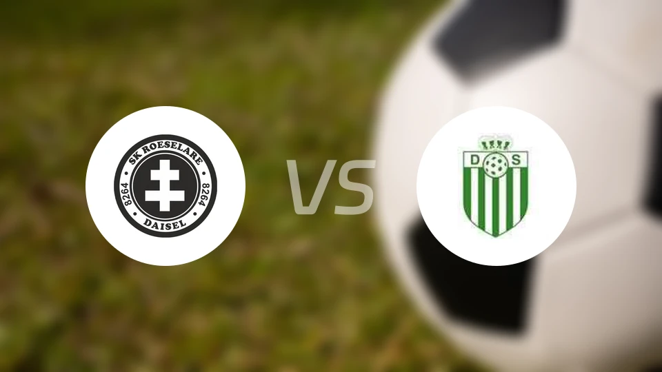 SK鲁瑟拉尔vs迪甘运动比分预测【2026/04/12】