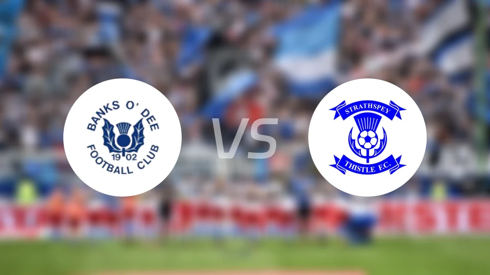 迪伊银行vs斯特拉斯佩蓟比分预测【2025/12/20】