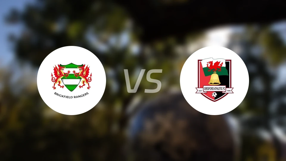 布里克菲尔德vs格雷斯福特比分预测【2025/10/25】