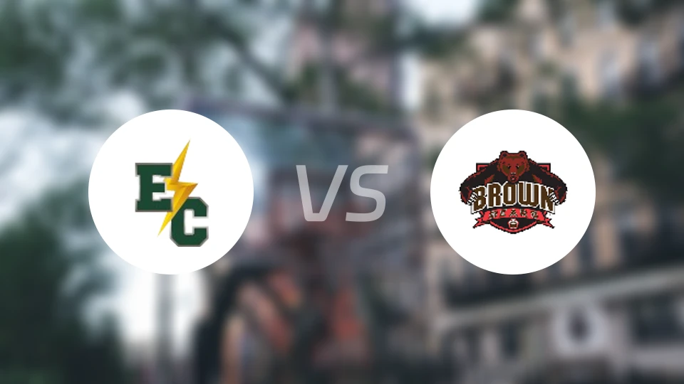 榆树学院vs布朗大学比分预测【2025/12/07】