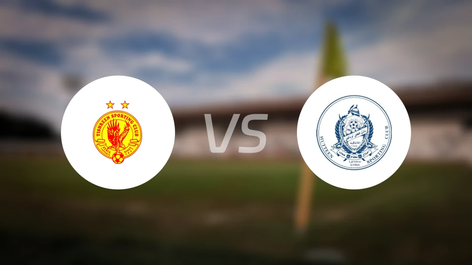 拉塔基亚十月vs拉塔基亚哈丁比分预测【2026/04/23】