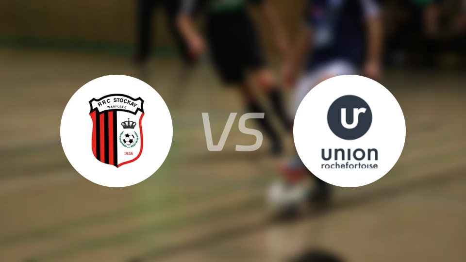 瓦夫斯vs罗什福尔联合比分预测【2026/01/25】