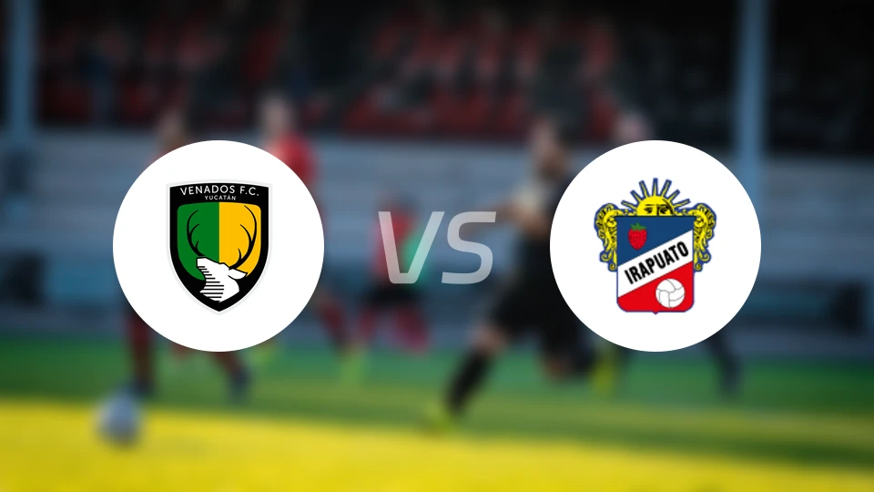 鹿队vs伊拉普阿托比分预测【2026/01/10】