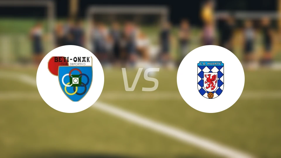 比堤欧纳克vs瓦尔特比分预测【2025/11/23】