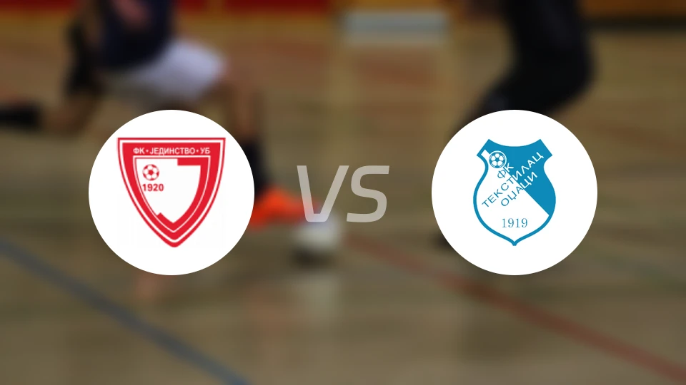 耶丁斯托沃vs特斯蒂拉比分预测【2025/11/23】