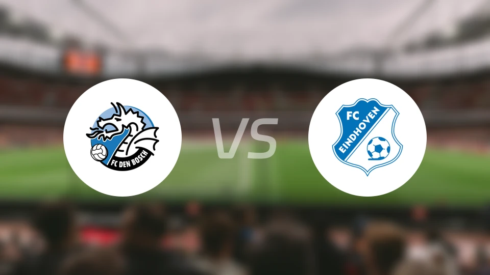 邓伯什vsFC埃因霍温比分预测【2026/02/13】