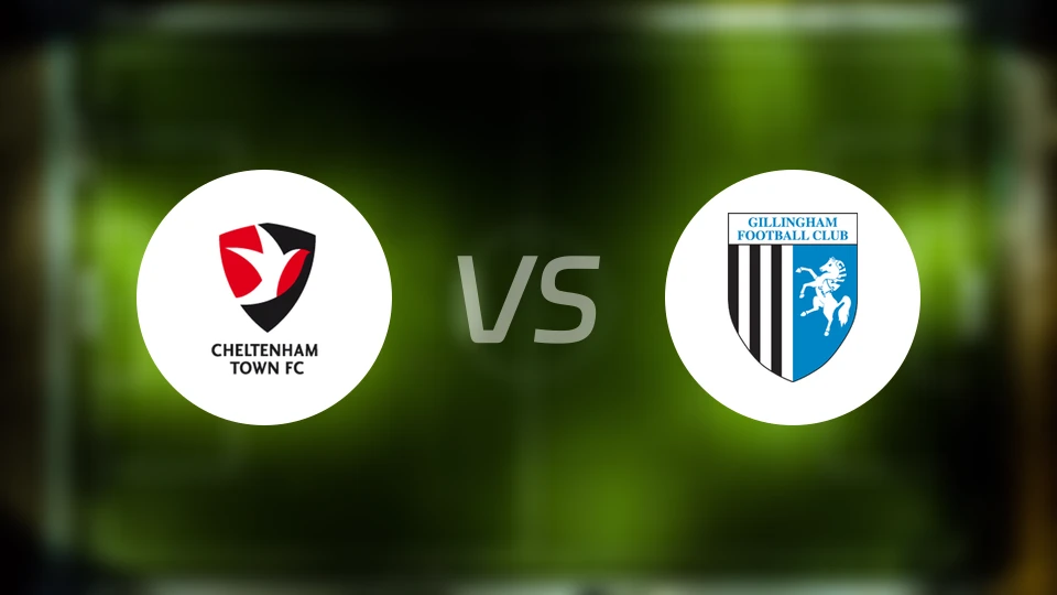 切尔滕汉姆vs吉林汉姆比分预测【2026/01/28】