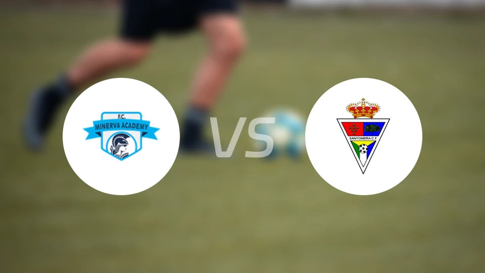 SFC米勒娃vs桑托梅拉比分预测【2026/04/12】