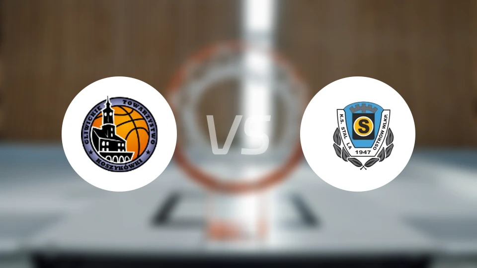 Gtk格利维采vs奥斯特罗比分预测【2026/01/19】