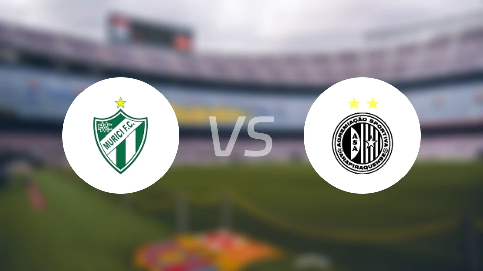 姆里奇vs阿拉皮拉卡比分预测【2026/02/15】