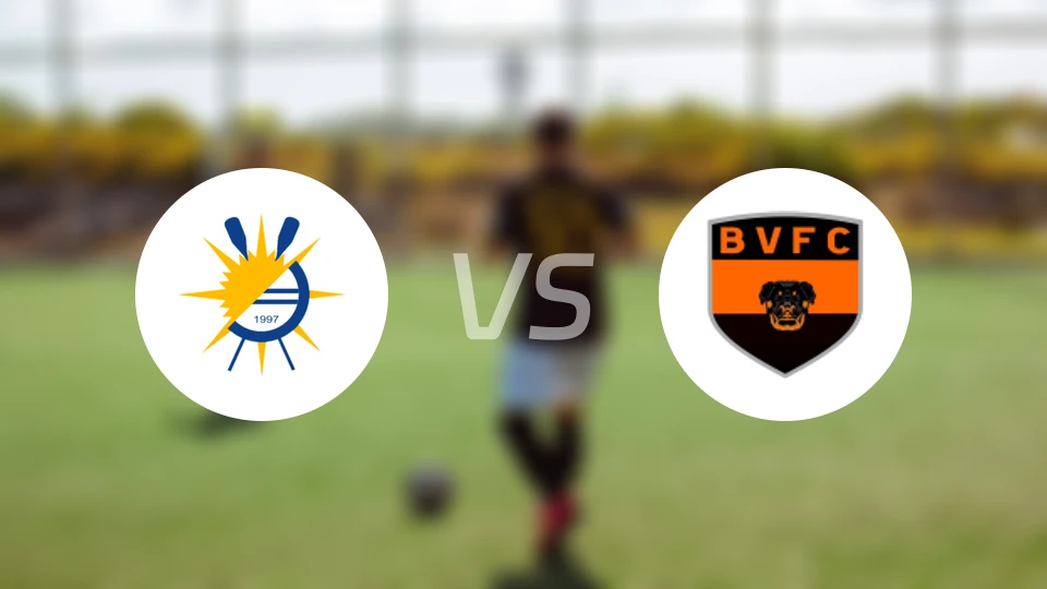 帕马斯vs贝拉维斯塔TO比分预测【2026/03/08】