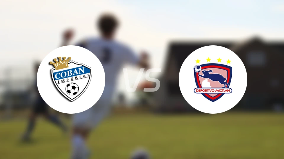 科班皇家vs米特兰比分预测【2025/12/01】