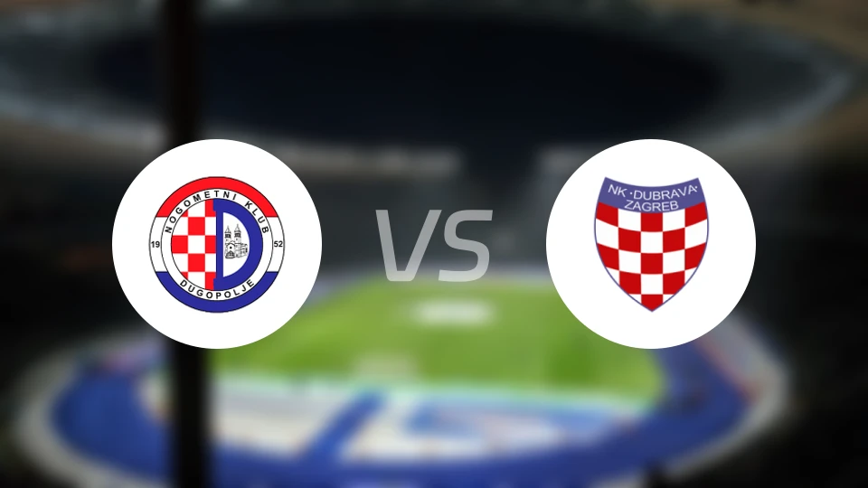 杜格普里耶vs杜布拉瓦比分预测【2026/04/18】